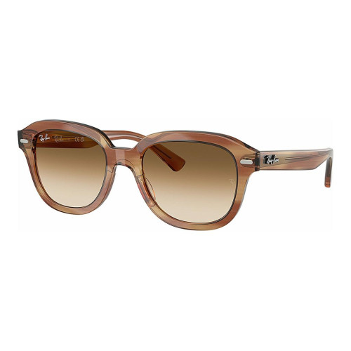 RAY BAN ERIK RB4398 1403/51